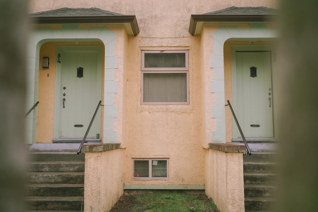Photo mortgage conditions