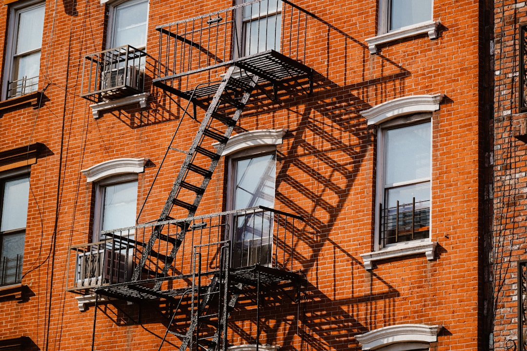 Photo apartment prices forecast