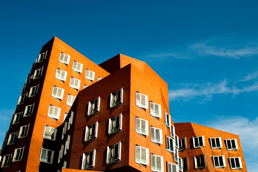Photo apartment prices forecast