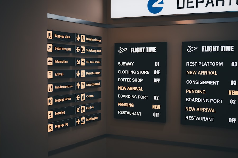 developer selection criteria