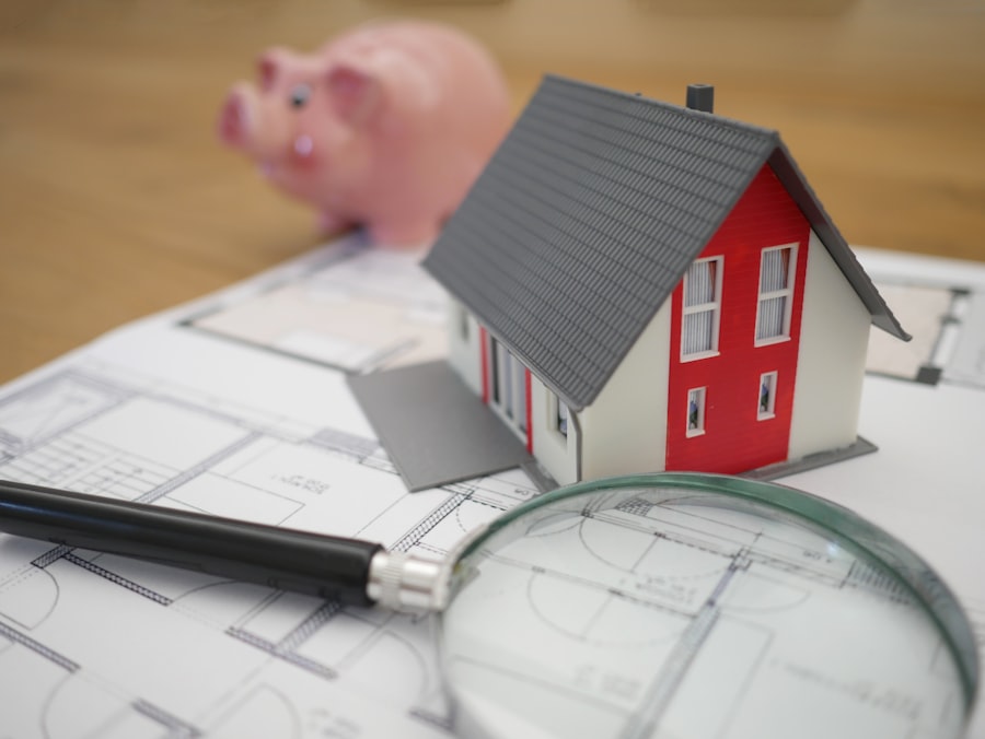 Podatek katastralny a wpływ na gospodarkę lokalną 2 real estate tax
