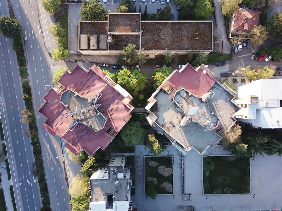 real estate flipping strategy