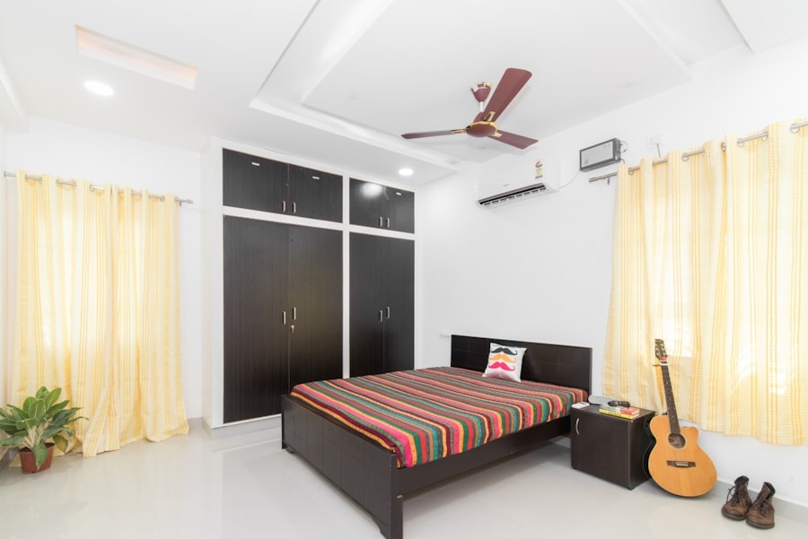 Mieszkania na wynajem: Jak znaleźć idealne lokum? 3 Photo apartments for rent