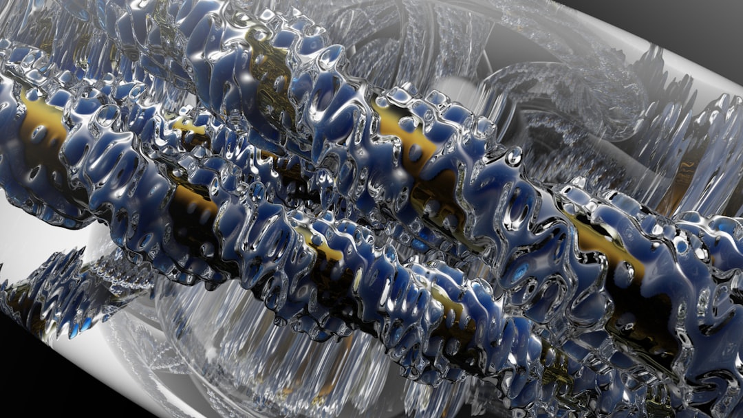 Photo genetic engineering progress