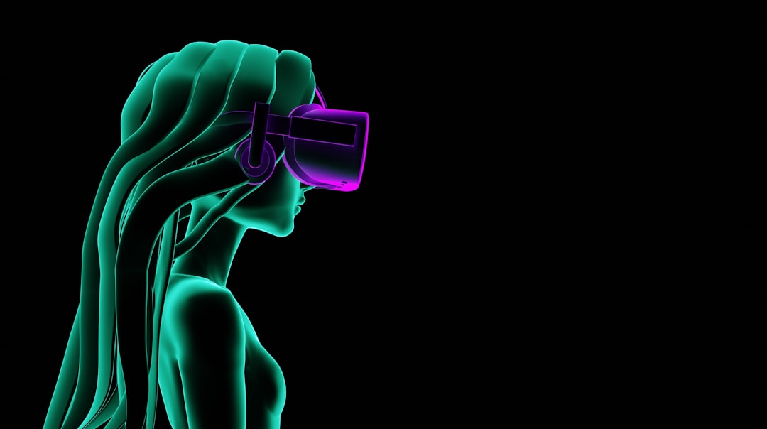 Photo virtual reality viewings
