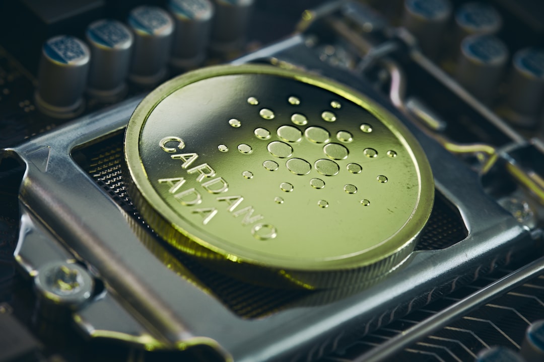 Photo quantum computing achievements
