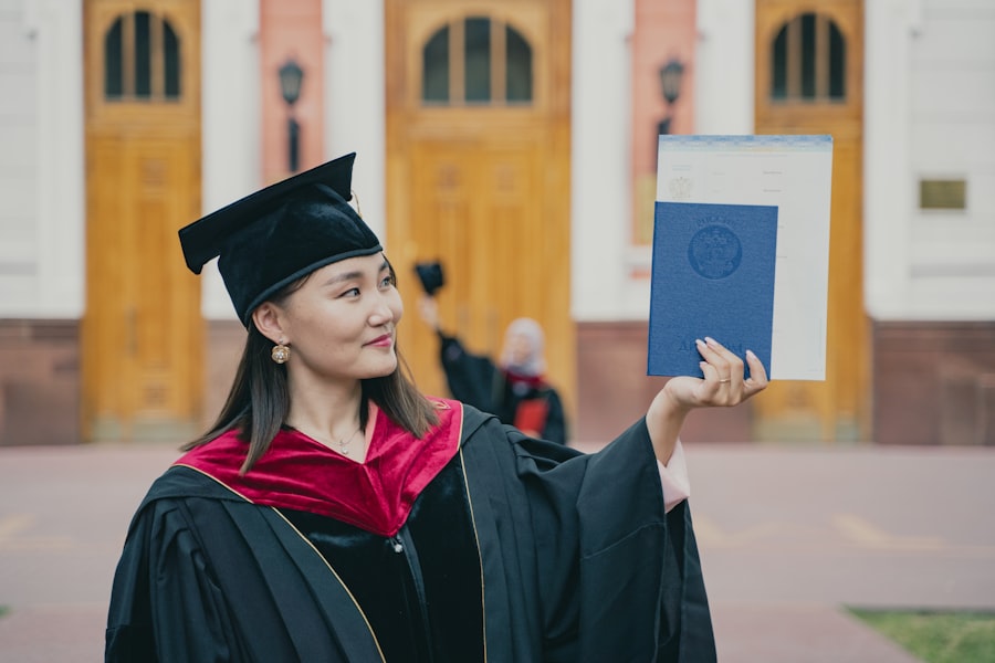 Photo certifications