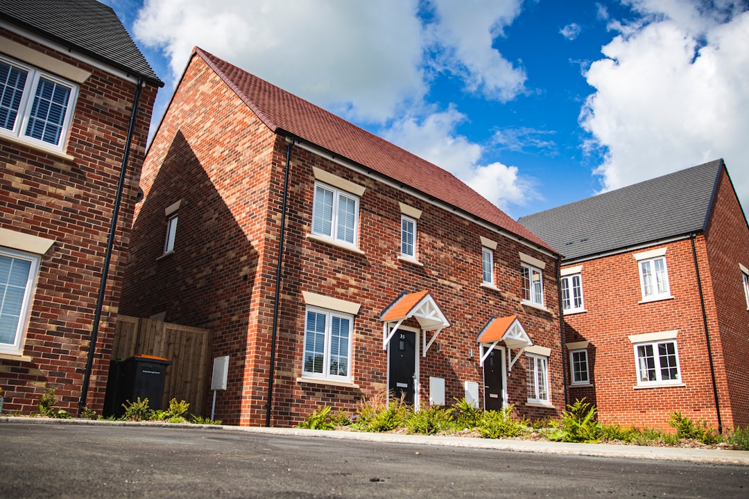 Photo affordable housing solutions