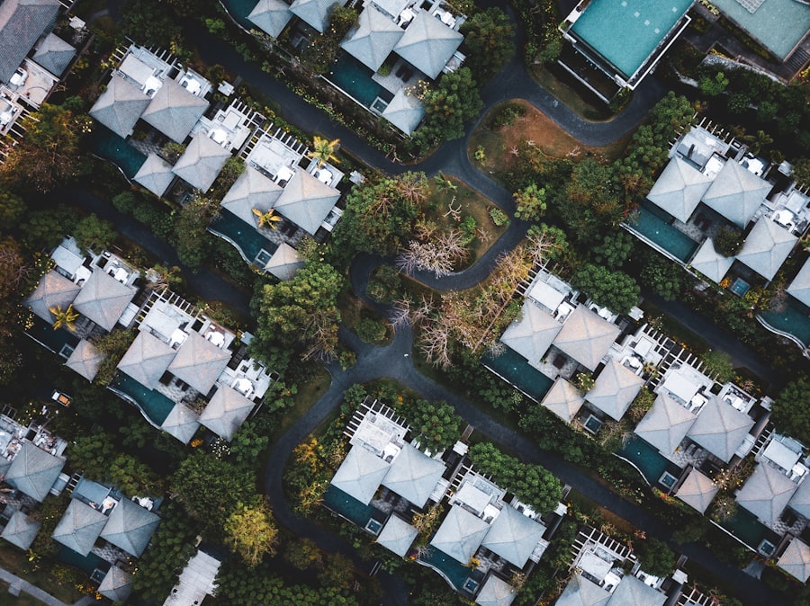 property management software