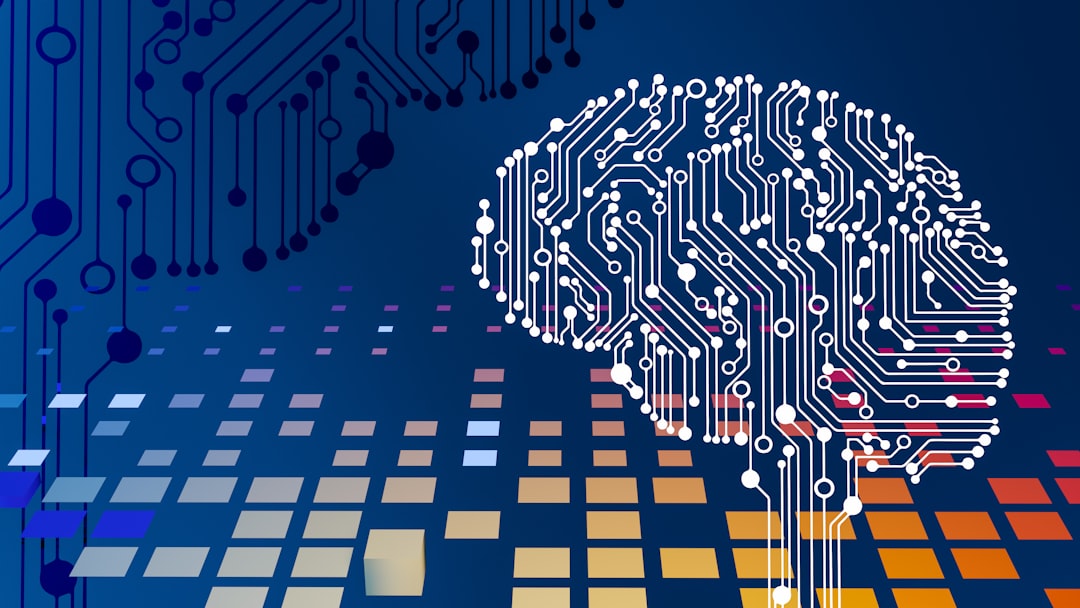 Photo artificial intelligence governance