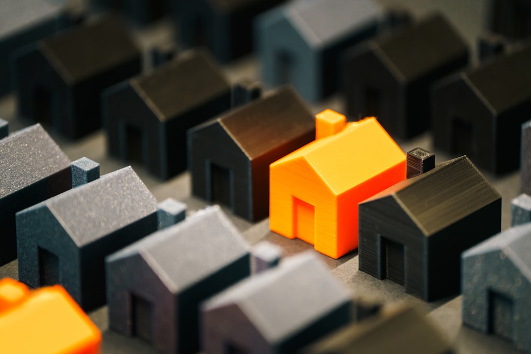 Photo property management software