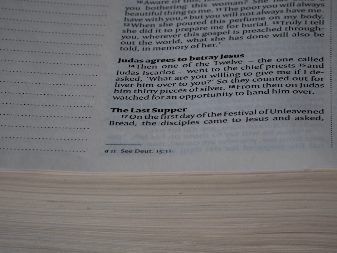 Photo zoning law changes