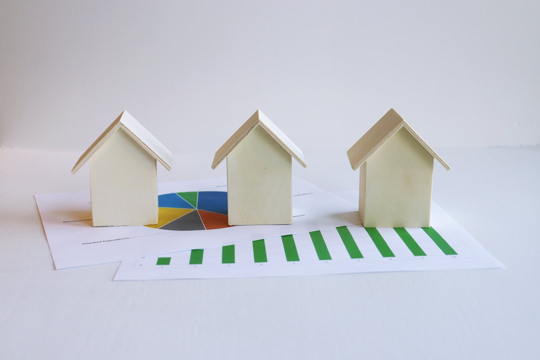 Photo fractional ownership models